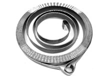 Пружина ручного стартера (303216)