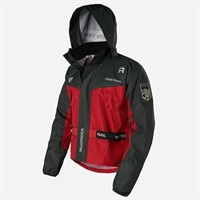 Куртка Finntrail Mudrider