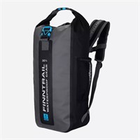 Герморюкзак Finntrail Trace 30L (1711)