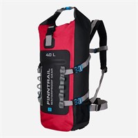 Герморюкзак Finntrail Expedition 40L (1719)
