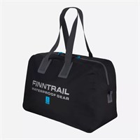 Сумка Finntrail для грязной одежды 65л