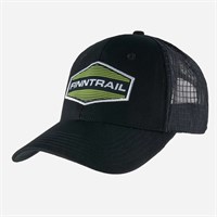 Кепка Finntrail (9611)