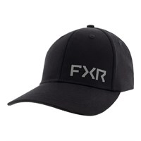 Бейсболка FXR Evo