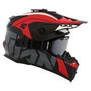 Шлем снегоходный CKX TITAN ALTITUDE(508300A)