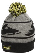 Шапка KLIM Bomber Beanie(6028-002)