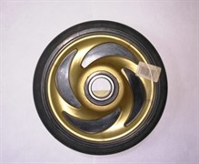 Ролик подвески (1590276)