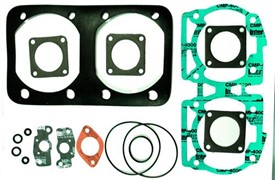 Комплект прокладок и сальников 2(WINDEROSA) (287197)