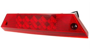 Стоп-сигнал Polaris (SM01252)