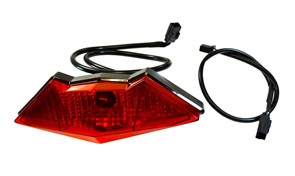 Стоп-сигнал Ski-Doo (SM-01500)