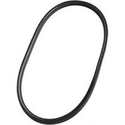 Ремень привода помпы (3082747)