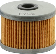 Фильтр масляный HF113 (10-99220)