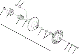 Кнопка (5436521)