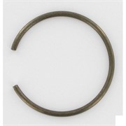 Кольцо стопорное (3021179)
