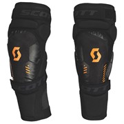 Защита колена Knee Guards Softcon 2(SC-273071)