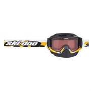 Очки Ski-Doo Holeshot (447949)