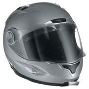 Шлем Can-Am GS-2 Full Face (EXO 700) (445995)