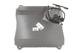 Защита радиатора G2(715001744)