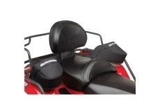 Защита рук пассажира Outlander MAX(715000233)