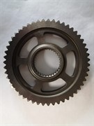 Звезда 53 зуба(504153778)