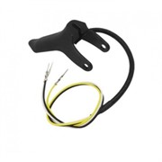 Курок газа с подогревом Ski Doo (SM-08261)