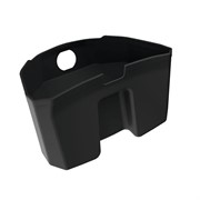 Вкладыш перчаточного ящика REV G4(860201270)