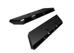 Проставки для установки штабелируемой канистры LinQ 15L на XS,XM,XP(860201432)