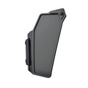 Крышка G4(860201463)