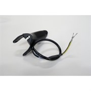 Курок газа (512061051)