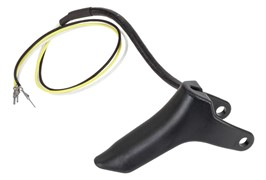 Курок газа Summit G4 (512061167)