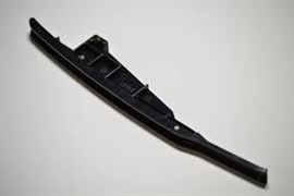 Направляющая цепи (420236583)