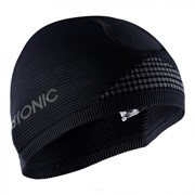 Шапка X-BIONIC Helmet 4.0,(ND-YC26W19U-B036)