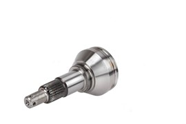 Шрус (705501776)