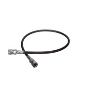 Шланг компрессора(503191933)