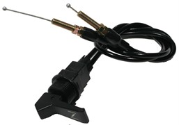 Трос газа (512060674)