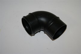 Адаптор угловой воздухофильтра (707800270)