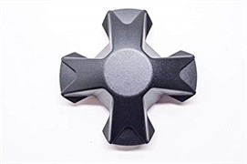 Колпак диска(705400563)