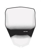 Стекло BRP Can-am Outlander G2 (715001211)