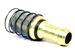 Фильтр топливный(414872100)