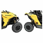 Уширители арок Maverick (715002414)