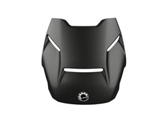 Капот (219400877)