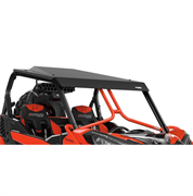 Крыша Maverick Trail(715004458)