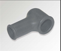 Защита форсунки(420201071)