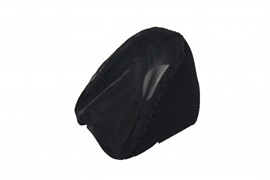 Фильтр воздушный (707001786)