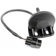 Сенсор датчик пневмоподвески(710001825)