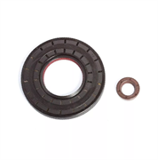 Сальник помпы(420931802)