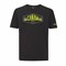 Футболка мужская Can-Am Original Tee - фото 10119