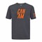 Футболка мужская Can-Am Intrusion Tee - фото 10121
