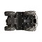 Защита KTZ для Can-Am Outlander G2 (2012-2016) - фото 10158