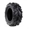 Шина Maxxis Zilla 27*11R12(705501703) - фото 10252