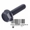 Болт (250000435) - фото 10512
